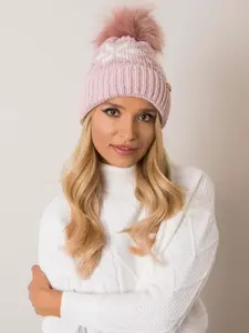 Cap-JK-CZ-17.53-light pink