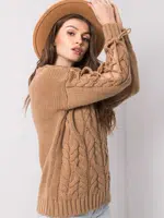 Sweater-CA-SW-3733.74-camel