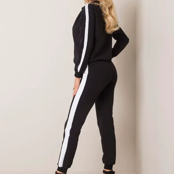 Set-RV-KMPL-5756.30-black