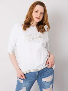 Blouse-RV-BZ-6244.10-white