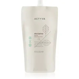 Kemon Group Actyva Disciplina maska na vlasy 500 ml