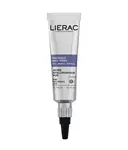 Lierac Výplň proti vráskám Anti-Wrinkle Protocol The Filler No.1 15 ml