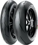 PIRELLI 180/60 R 17 75W DIABLO_SUPERCORSA_V3 TL SC2 ZR