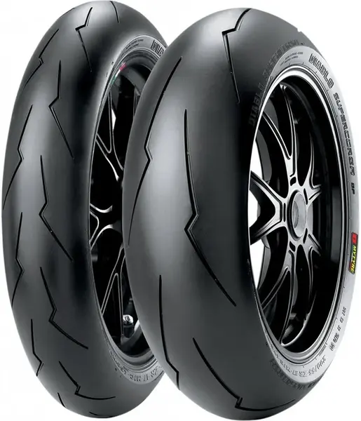 PIRELLI 180/60 R 17 75W DIABLO_SUPERCORSA_V3 TL SC2 ZR