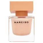 Narciso Rodriguez Narciso Poudree parfémovaná voda pro ženy 30 ml