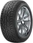 TIGAR 255/50 R 20 109V SUV_WINTER TL XL M+S 3PMSF