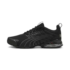 PUMA Voltaic Evo 43