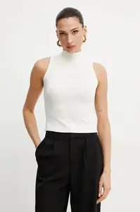 Guess  Top  PRISCILLA