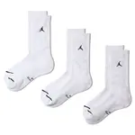 Jordan Everyday Socks M