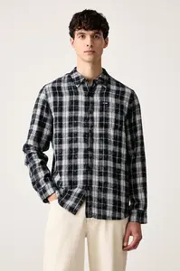 Guess  košile pánská