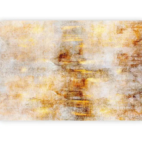 artgeist FOTOTAPETA velikost: 200/140 cm