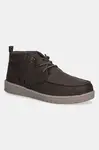 Jeep  Tenisky  SAMOA MID