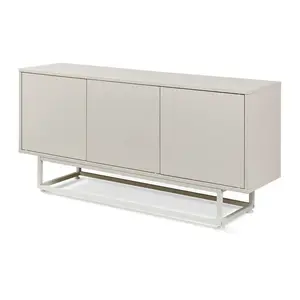 [en.casa] SIDEBOARD Boxholm