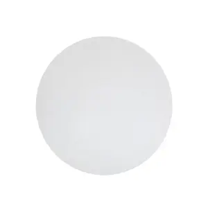 Nettlife LED stropní svítidlo Malmberg 25,2/5,7/6 cm