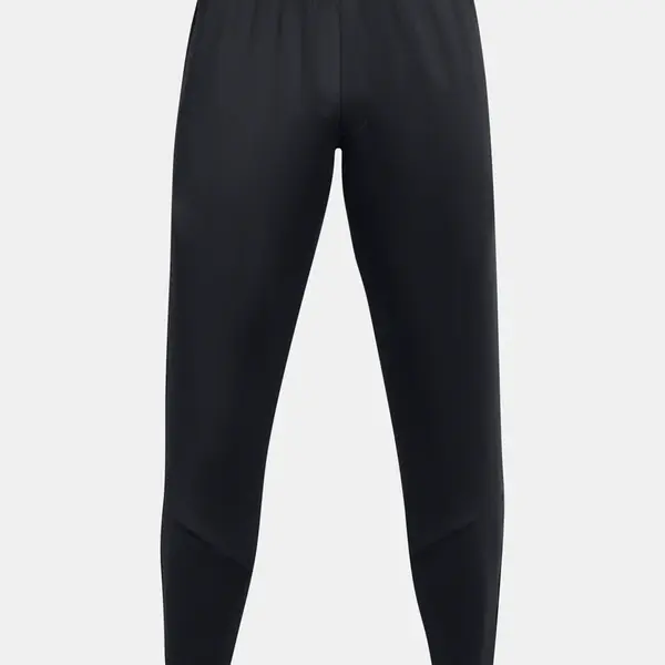 Pánské sportovní kalhoty Under Armour Curry Travel Pant - Pánské