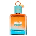 Armaf Beach Party parfémovaná voda unisex 100 ml
