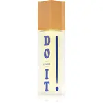 Lomani Do It toaletní voda pro muže 100 ml
