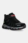 Skechers  boty trekingové dětské RUGGED RANGER