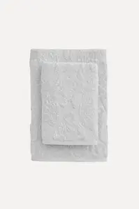 Soft Cotton Luxusné uterák DAMASK 50x100cm