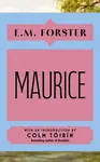 Maurice - Edward M. Forster