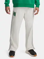 Pánské sportovní kalhoty Under Armour Courtside Snap Pant - Pánské