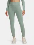 Dámské legíny Under Armour UA Vanish Seamless Legging - Dámské