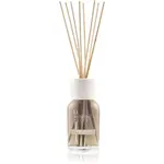 Millefiori Reed Ambra Minerale aróma difuzér 250 ml