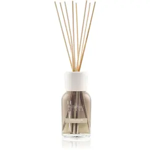 Millefiori Reed Ambra Minerale aróma difuzér 250 ml