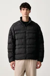 adidas  prešívaná bunda pánska Essentials