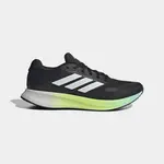 adidas RUNFALCON 5 SHOES 41 1/3