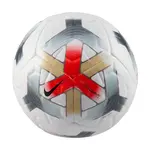 Nike Academy Plus 5