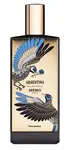 Memo Argentina - EDP 75 ml