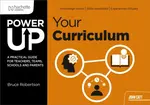 Power Up Your Curriculum - Bruce Robertson