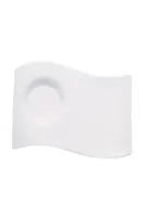 Podšálek Villeroy & Boch NewWave