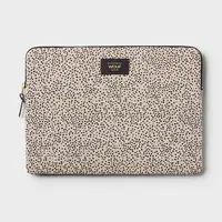 Obal na notebook WOUF Vivianne 15" & 16"
