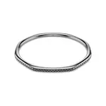 Náramek Swarovski DEXTERA dámský, 5724604