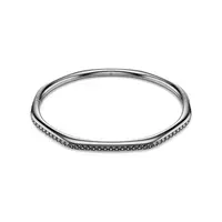 Náramek Swarovski DEXTERA dámský, 5724604