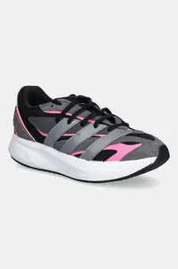 adidas  Dětské tenisky  LIGHTBLAZE