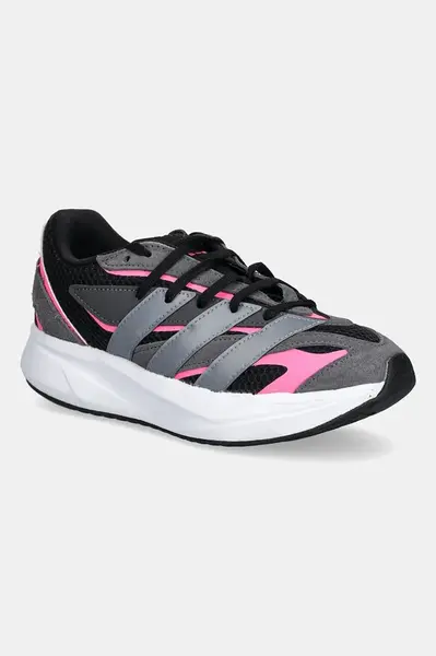Dětské tenisky adidas LIGHTBLAZE