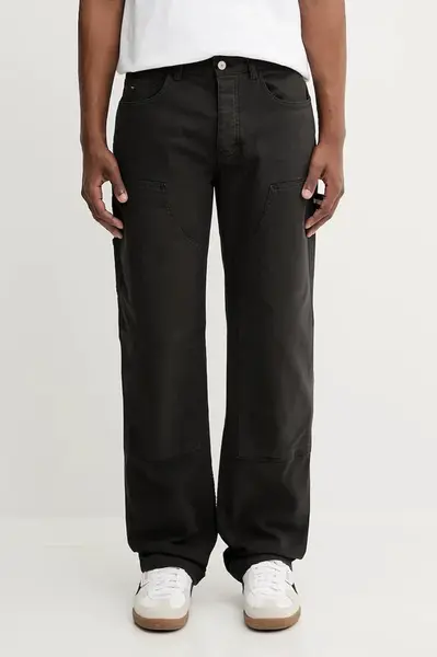 Tommy Jeans  Kalhoty