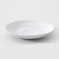 Podšálek Villeroy & Boch 15 cm více barev