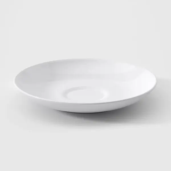 Podšálek Villeroy & Boch 15 cm více barev