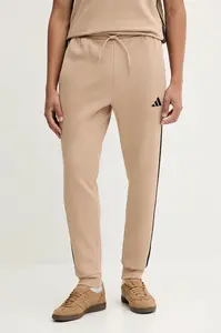 Tepláky adidas Essentials