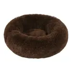 Akinu HUGS Pelech Adela pro psy hnědý 70 cm