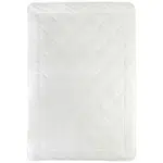 Sleeptex LETNÍ PŘIKRÝVKA, 135/200 cm, polyester, lyocell