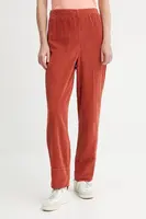 Manšestrové kalhoty American Vintage