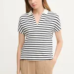 Polo tričko Tommy Hilfiger