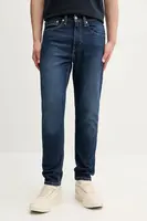 Džíny Levi's 515 SLIM FIT STRAIGHT