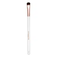 Dermacol Master Brush Eyeshadow štětec na oční stíny D74 Rose Gold
