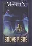 Snové písně 1. - George R. R. Martin, Michael Kaluta
